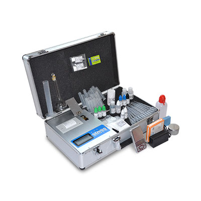 線上購(gòu)買肥料快速檢測(cè)儀售后如何保障？