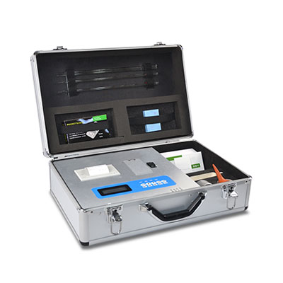 肥料檢測(cè)儀去哪買更靠譜?