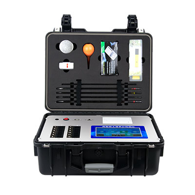 多少錢的肥料養分檢測儀值得買？