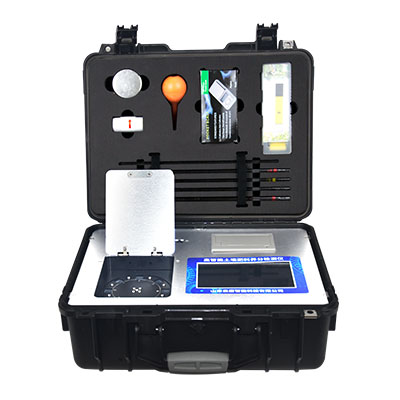 網購肥料養分檢測儀（旋轉式）選哪個廠家