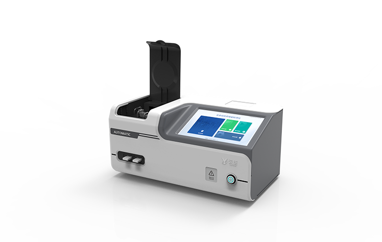 農畜產品檢測實驗室儀器設備有哪些